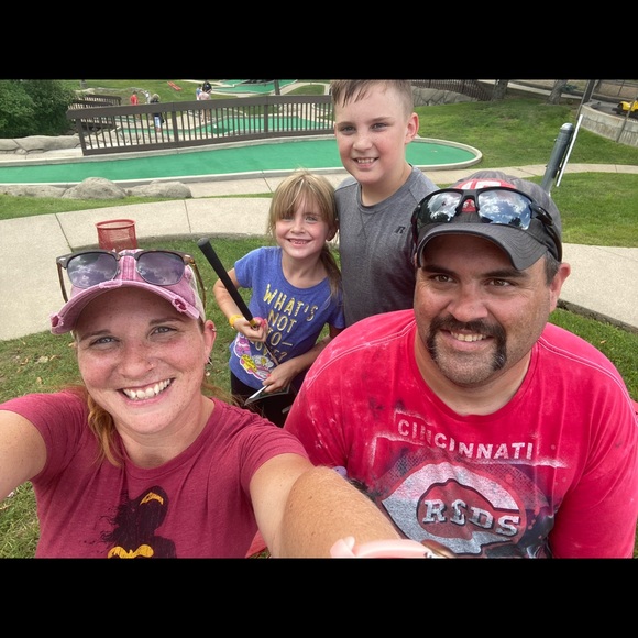 ABOUT ME! - Picture 2 of 15